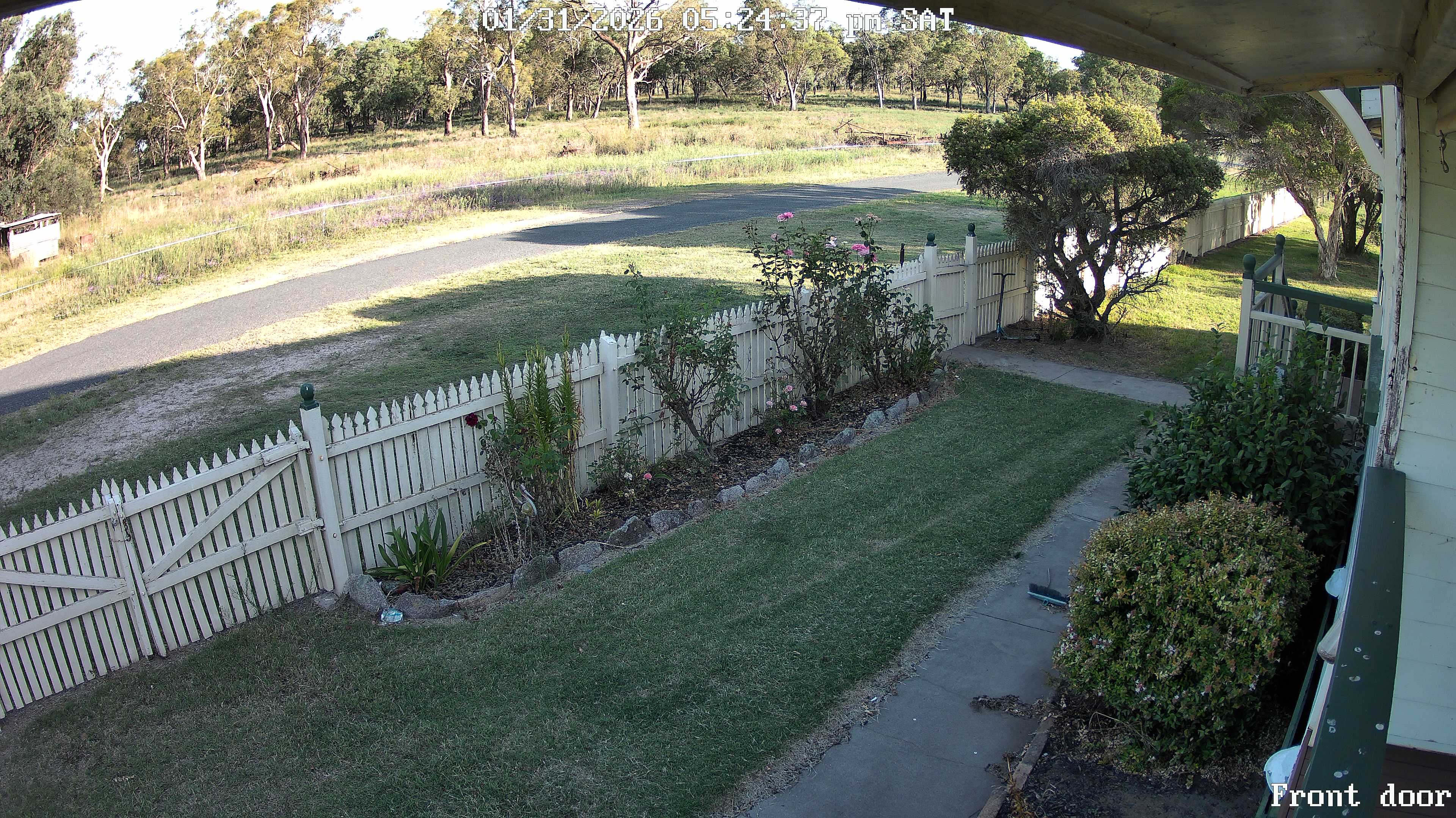 Front door_00_20260131172437.jpg